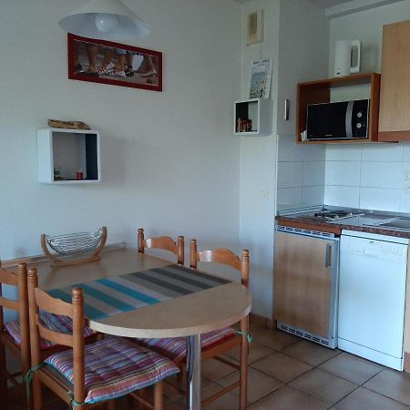 Appartement Avec Piscine Proche Plage Et Centre De Socoa - Fr-1-239-511 Ciboure Exterior foto